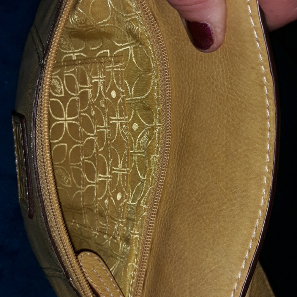 Fossil purse - Picture 7 of 8